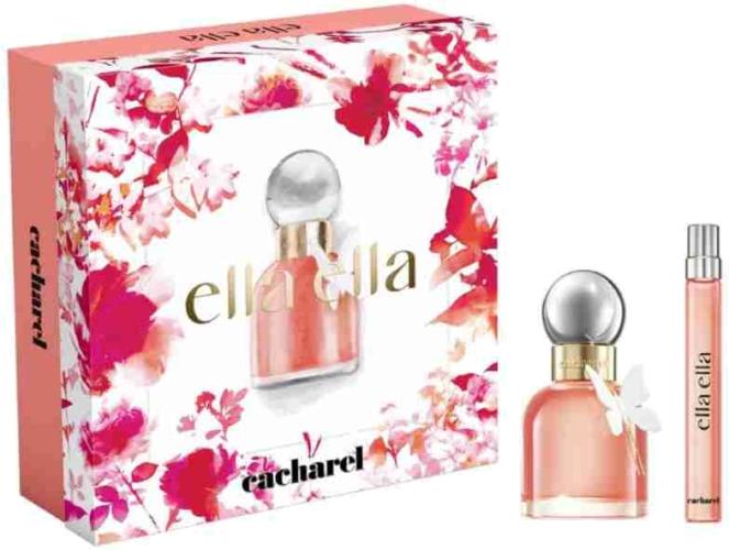 Coffret Parfum, Coffret Parfum, Coffret Parfum