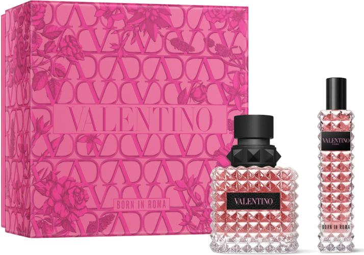 Coffret Parfum, Coffret Parfum, Coffret Parfum