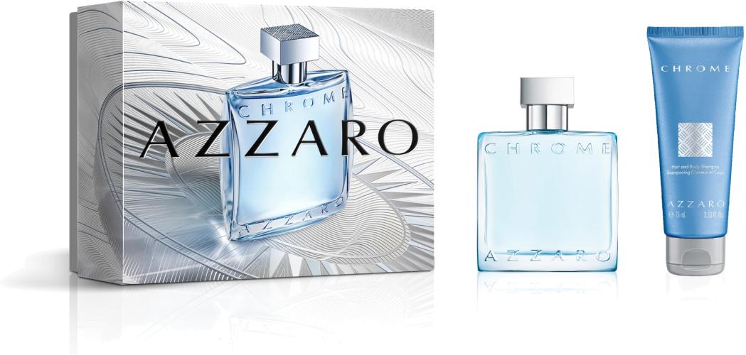 Coffret Parfum, Coffret Parfum, Coffret Parfum