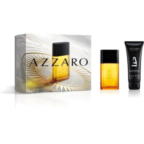 Coffret Parfum, Coffret Parfum, Azzaro