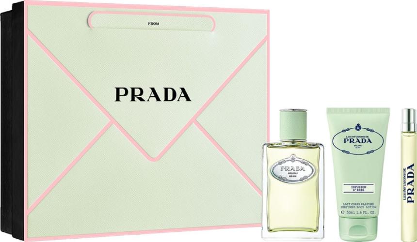 Coffret Parfum, Coffret Parfum, Coffret Parfum
