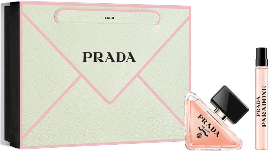 Coffret Parfum, Coffret Parfum, Coffret Parfum