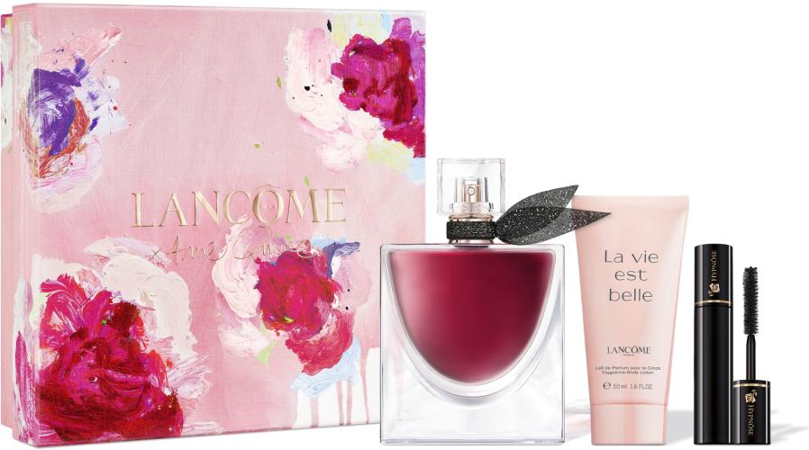 Coffret Parfum, Coffret Parfum, Coffret Parfum