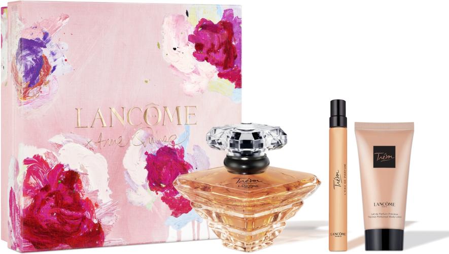 Coffret Parfum, Coffret Parfum, Coffret Parfum