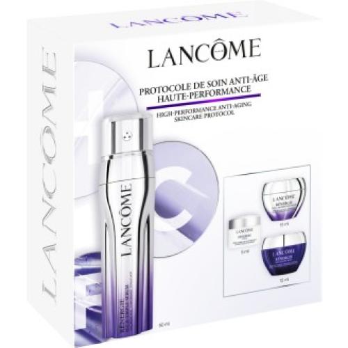 Lancôme  RML TRIPLE SET, Lancôme  RML TRIPLE SET, Lancôme