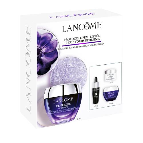 Coffret Rénergie, Coffret Rénergie, Coffret Rénergie