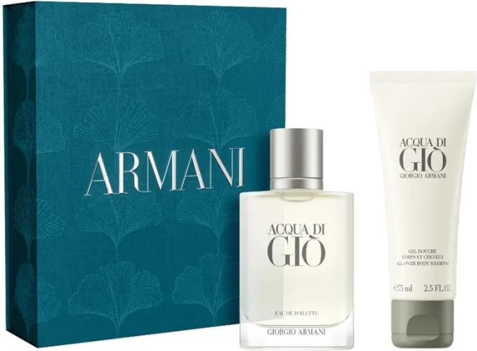 Coffret Parfum, Coffret Parfum, Coffret Parfum