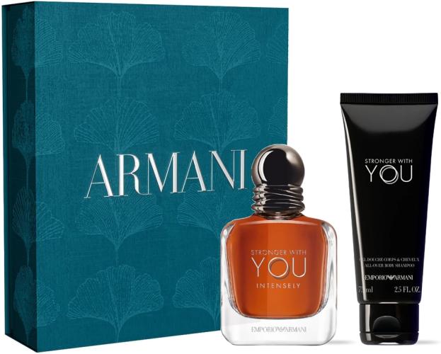 Coffret Parfum, Coffret Parfum, Coffret Parfum