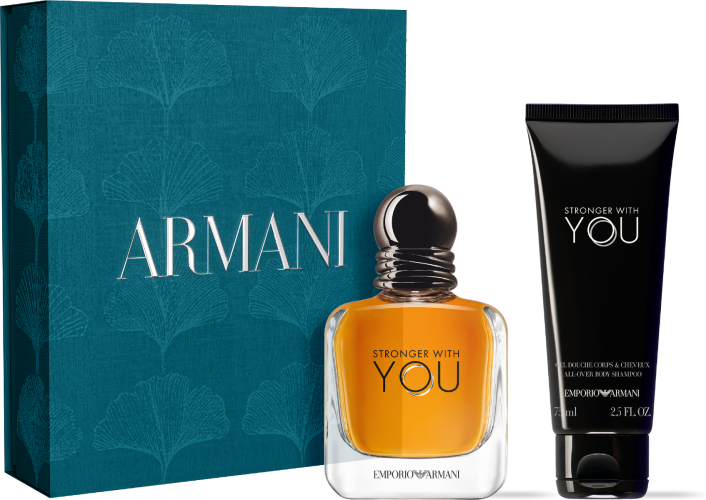 Coffret Parfum, Coffret Parfum, Coffret Parfum