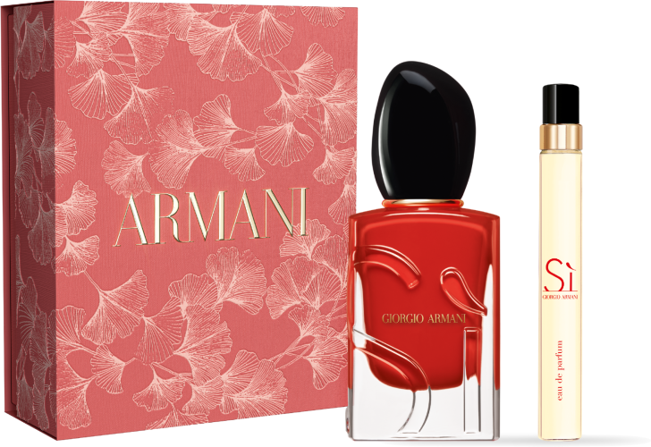Coffret Parfum, Coffret Parfum, Coffret Parfum