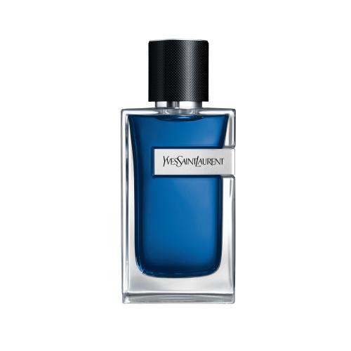 Yves Saint Laurent Y Iced Cologne Eau de Toilette Intense, Yves Saint Laurent