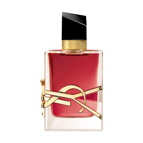 Yves Saint Laurent Libre Berry Crush Eau de Parfum, Yves Saint Laurent