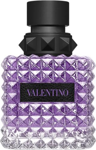 Valentino Born in Roma Purple Melancholia Donna Eau de Parfum, Valentino