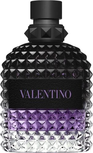 Valentino Born in Roma Purple Melancholia Uomo Eau de Toilette, Valentino