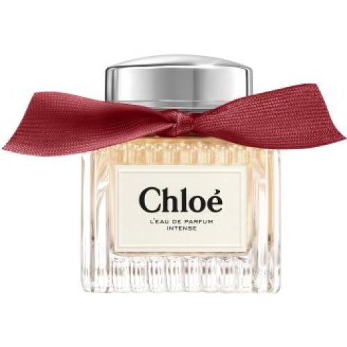 Chloé, Chloé, Chloé