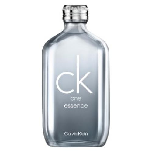 CK One Essence, CK One Essence, Calvin Klein