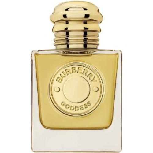 Eau de parfum, Goddess Intense, Burberry