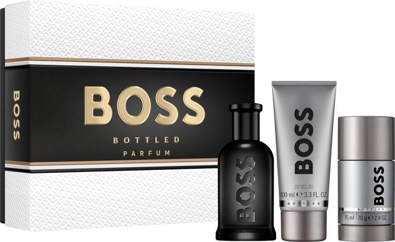 Coffret Parfum, Coffret Parfum, Coffret Parfum