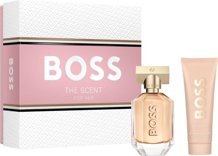 Coffret Parfum, Coffret Parfum, Coffret Parfum