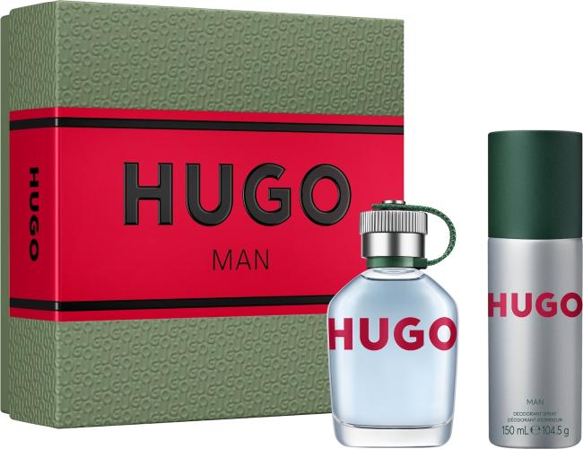 Coffret Parfum, Coffret Parfum, Coffret Parfum