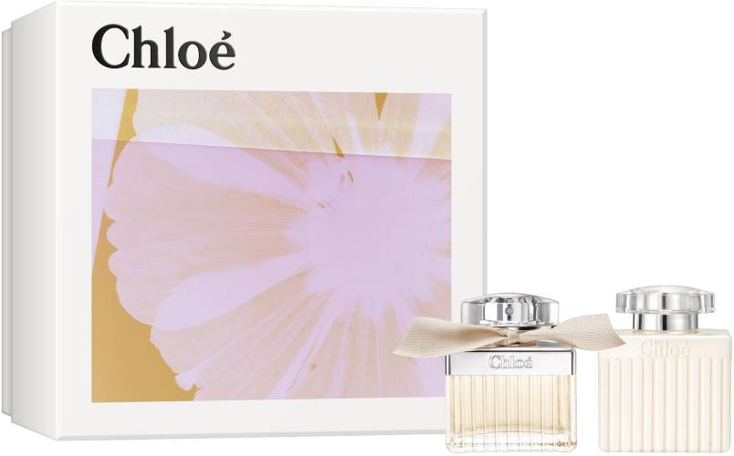 Coffret Parfum, Coffret Parfum, Coffret Parfum