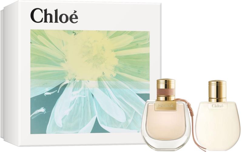 Coffret Parfum, Coffret Parfum, Coffret Parfum