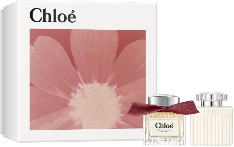 Coffret Parfum, Coffret Parfum, Coffret Parfum