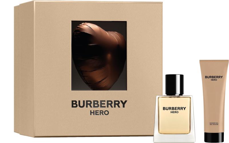 Coffret Parfum, Coffret Parfum, Coffret Parfum
