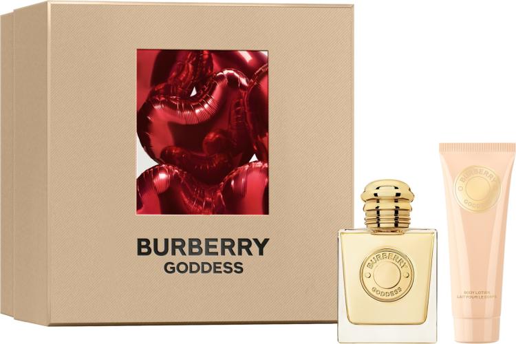Coffret Parfum, Coffret Parfum, Coffret Parfum