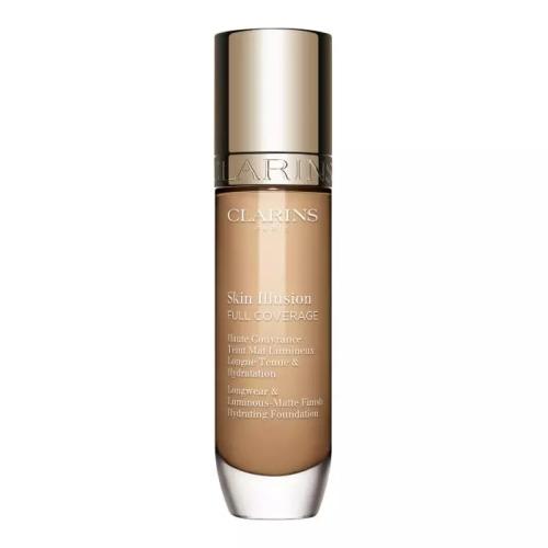 Skin Illusion Full Coverage, Skin Illusion Full Coverage, Skin Illusion Full Coverage