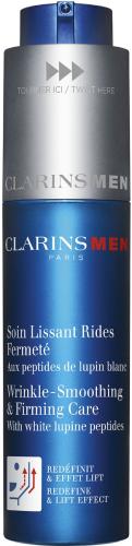 ClarinsMen, ClarinsMen, ClarinsMen