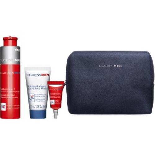 Coffret Soin, Coffret Soin, Clarins
