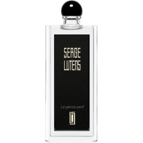 Eau de parfum, Le Perce-Vent, Serge Lutens