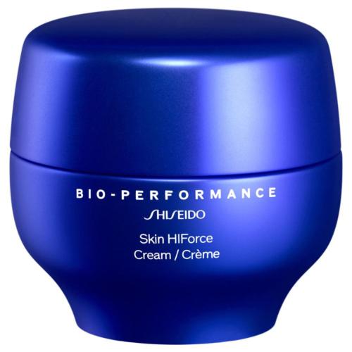 Bio-Perfomance, Bio-Perfomance, Bio-Perfomance