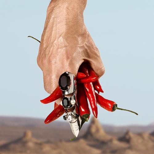 K by Dolce&Gabbana, Dolce & Gabbana