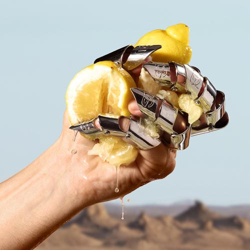 Dolce & Gabbana K by Dolce & Gabbana Eau de Parfum, Dolce & Gabbana