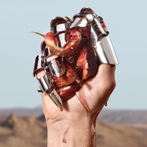 Dolce & Gabbana K by Dolce & Gabbana Eau de Parfum, Dolce & Gabbana