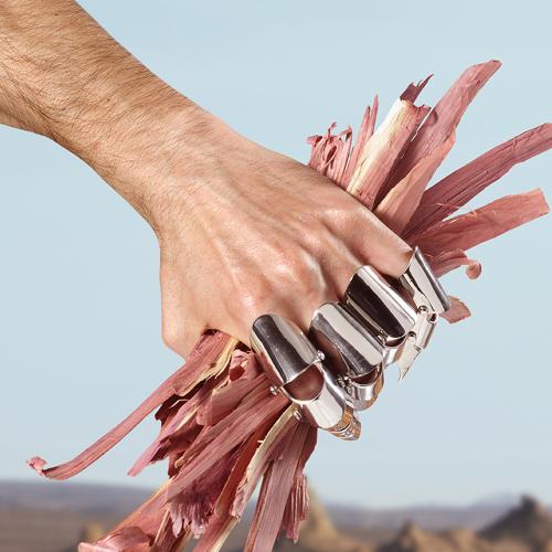 Dolce & Gabbana K by Dolce & Gabbana Eau de Parfum, Dolce & Gabbana