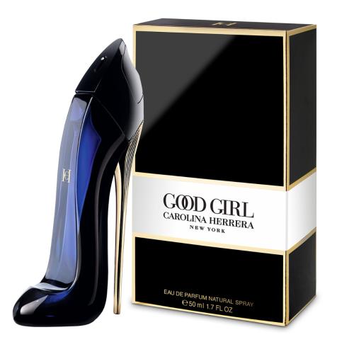 Good Girl, Carolina Herrera