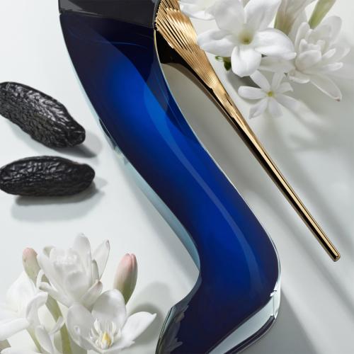 Good Girl, Carolina Herrera