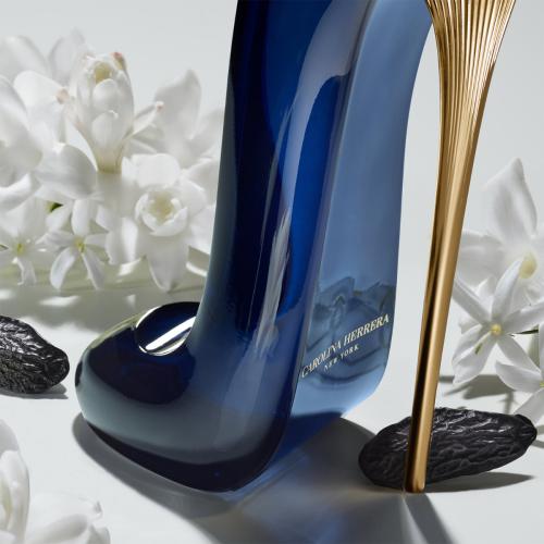 Good Girl, Carolina Herrera