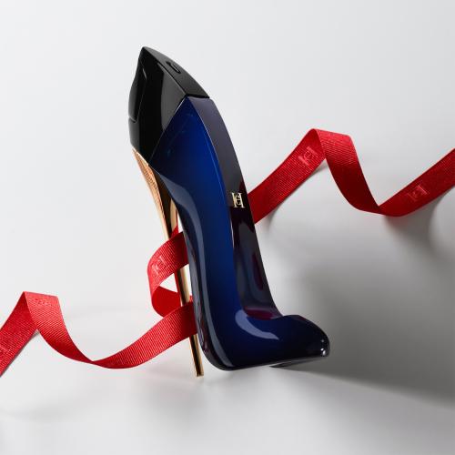 Good Girl, Carolina Herrera