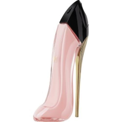 Eau de parfum, Good Girl Blush, Carolina Herrera