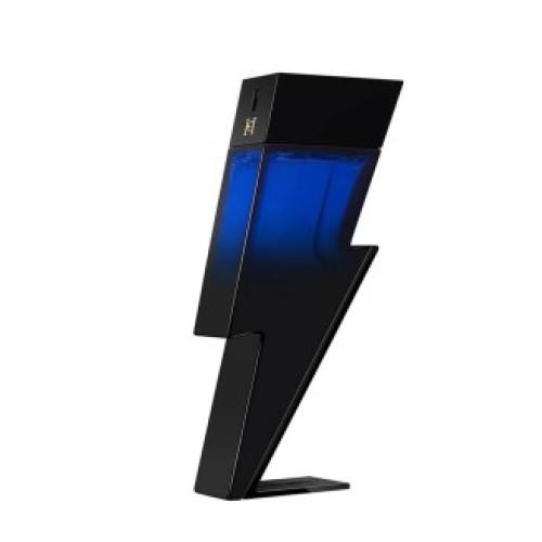 Bad Boy Cobalt Elixir, Bad Boy Cobalt Elixir, Carolina Herrera
