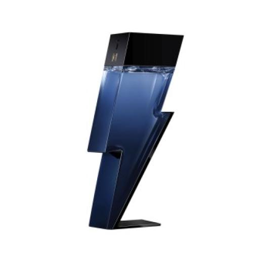 Bad Boy Cobalt, Bad Boy Cobalt, Carolina Herrera