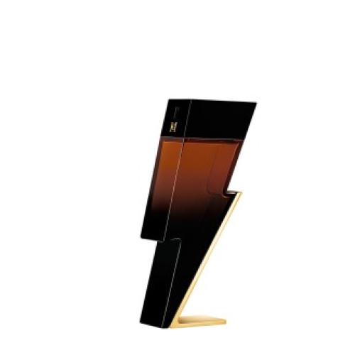 Bad Boy Elixir, Bad Boy Elixir, Carolina Herrera
