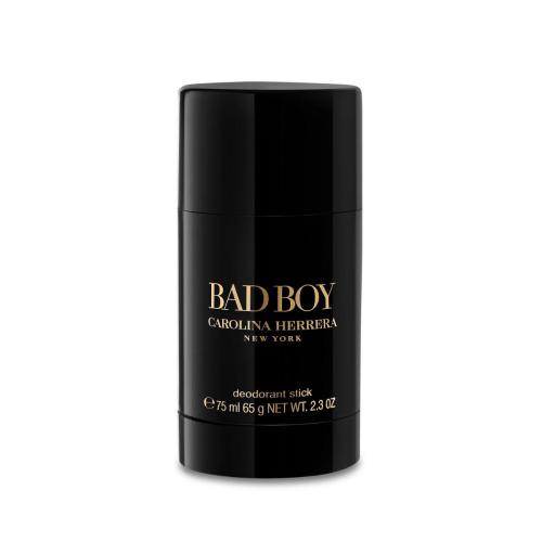 Bad Boy, Bad Boy, Bad Boy