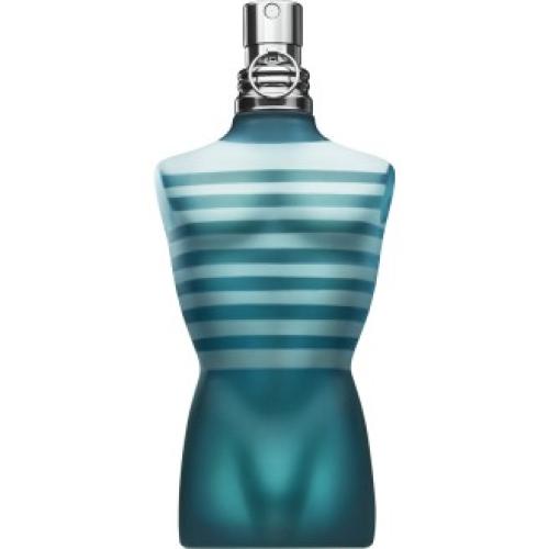 Eau de toilette, Le Male, Jean Paul Gaultier
