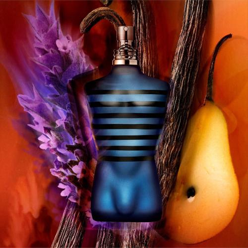 Jean Paul Gaultier Ultra Male Eau de Toilette, Jean Paul Gaultier