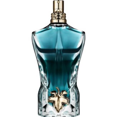 Eau de toilette, Le Beau, Le Beau